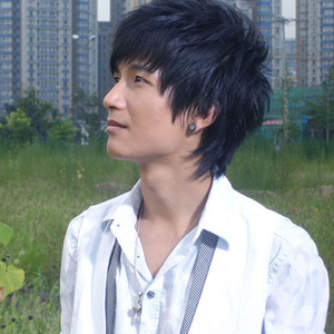 叶山小百合被邻居欺负是哪几集
