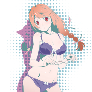 叶山小百合被邻居欺负是哪几集
