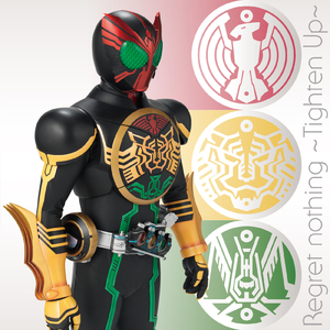 叶山小百合被邻居欺负是哪几集
