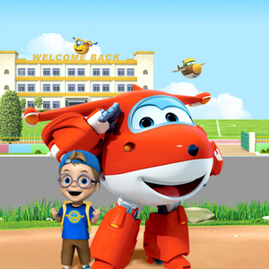 叶山小百合被邻居欺负是哪几集
