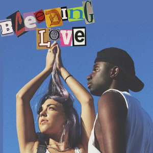 叶山小百合被邻居欺负是哪几集
