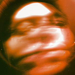 叶山小百合被邻居欺负是哪几集
