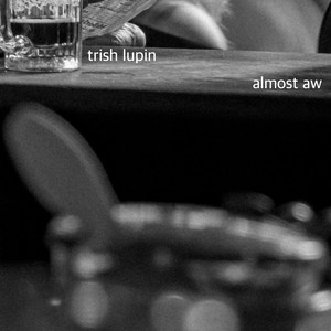 叶山小百合被邻居欺负是哪几集
