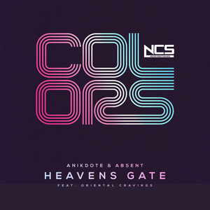 叶山小百合被邻居欺负是哪几集
