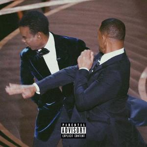 叶山小百合被邻居欺负是哪几集
