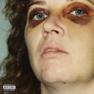 叶山小百合被邻居欺负是哪几集
