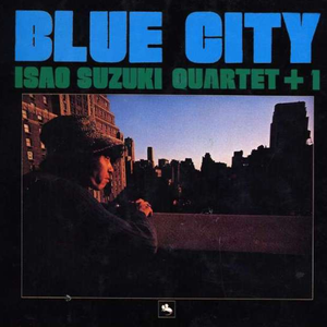 叶山小百合被邻居欺负是哪几集
