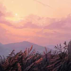 叶山小百合被邻居欺负是哪几集
