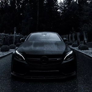 叶山小百合被邻居欺负是哪几集
