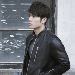 叶山小百合被邻居欺负是哪几集
