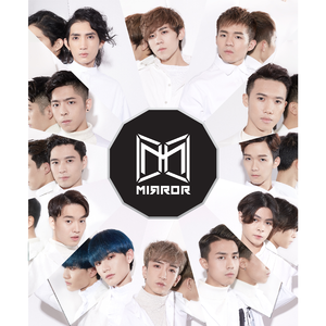 叶山小百合被邻居欺负是哪几集
