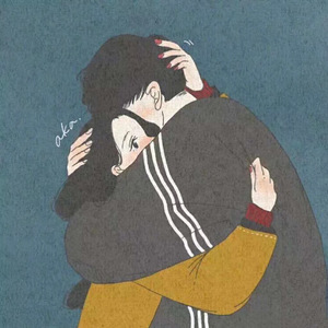 叶山小百合被邻居欺负是哪几集
