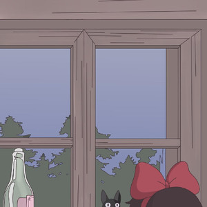 叶山小百合被邻居欺负是哪几集
