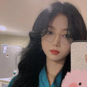 叶山小百合被邻居欺负是哪几集
