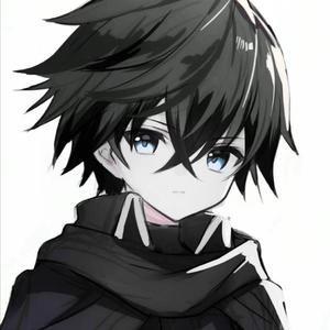 叶山小百合被邻居欺负是哪几集
