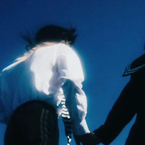 叶山小百合被邻居欺负是哪几集
