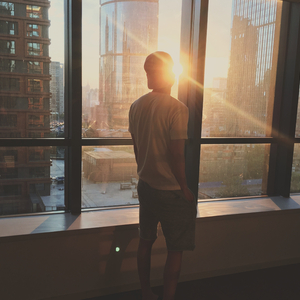 叶山小百合被邻居欺负是哪几集
