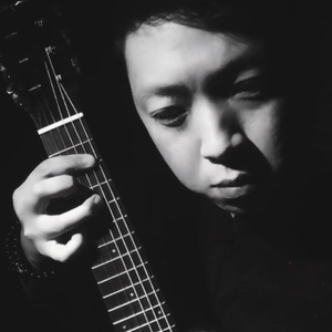 叶山小百合被邻居欺负是哪几集
