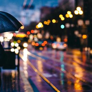 叶山小百合被邻居欺负是哪几集
