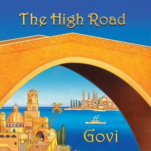 叶山小百合被邻居欺负是哪几集
