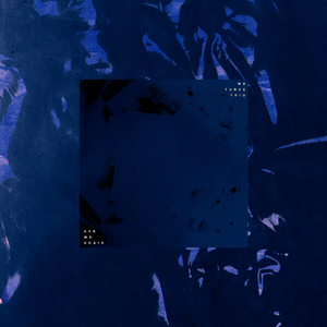 叶山小百合被邻居欺负是哪几集
