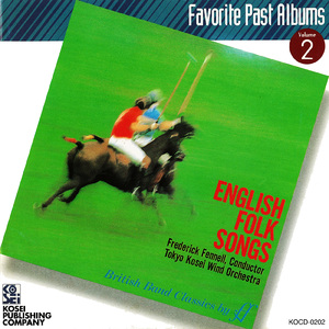 叶山小百合被邻居欺负是哪几集
