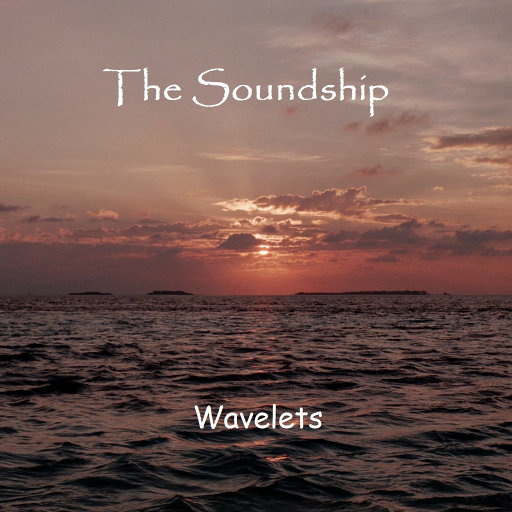 叶山小百合被邻居欺负是哪几集
